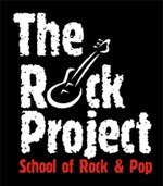 TheRockProjectLogo.jpg